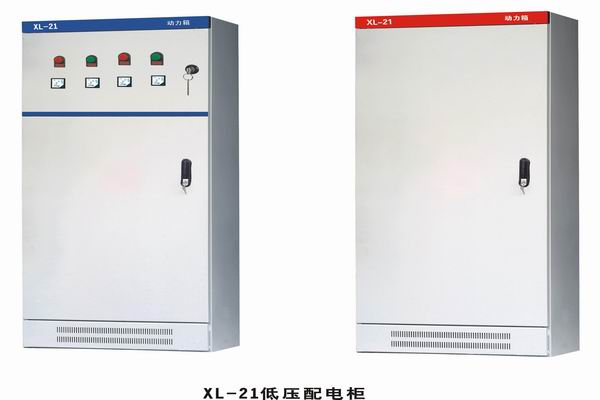 南靖物美价廉配电箱厂家 贵气配电箱什么样？ 